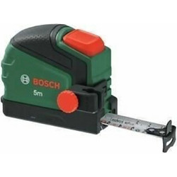 Bosch Μετροταινία S71012881