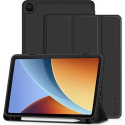 Tech-Protect SmartCase Pen Θήκη Tablet Black (Xiaomi Redmi Pad Pro)