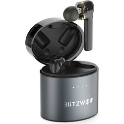 Blitzwolf BW-FYE8 Black