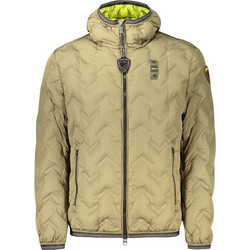 Blauer - 26WBLUC03233_VE659EO