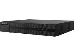 Hikvision HiWatch HWN-2104MH (D)