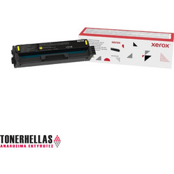 Xerox 006R04402 Black Toner