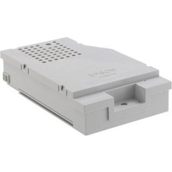 EPSON Maintenance Box C13S020476