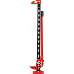 Farmers XL MOTO 152cm