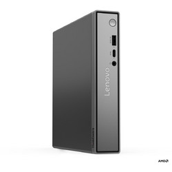 Lenovo ThinkCentre neo 55q Gen 6 (Ryzen 5 220/16GB/512GB SSD/No OS)