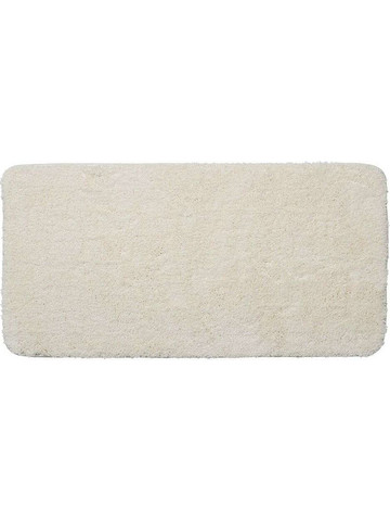 Angora 70x140 off-white πατάκι μπάνιου Sealskin