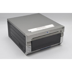 DNP DS80DX