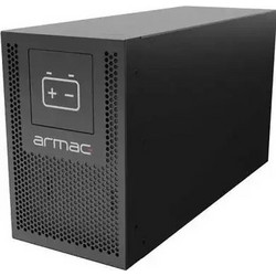 Armac B/0609/T/DF Μπαταρία UPS με Χωρητικότητα 9Ah και Τάση 12V