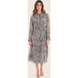 Gerry Weber Midi Φόρεμα Λαδί N78552768038