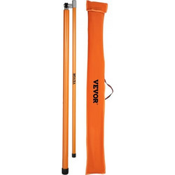VEVOR Load Height Measuring Stick 20 ft