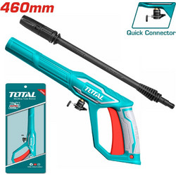 TOTAL ΣΕΤ ΠΙΣΤΟΛΙ+ΜΑΝΙΚΑ ΓΙΑ TGT11316 / TGT11356 / TGT11226 / TGT11246 / TGT11336 / TGT11376 (TGTSG026) TOTAL