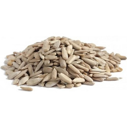Βιολογικός Ηλιόσπορος (Ψίχα) Όλα Bio 5kg