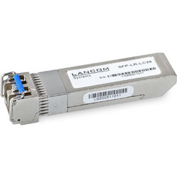 LANCOM SFP-LR-LC25 25GBASE-LR/LW SFP Module