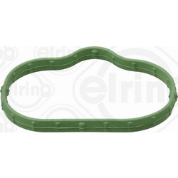 Elring 177.200