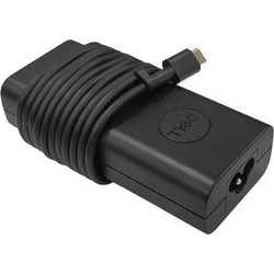 Dell 65W USB-C AC Adapter Kit