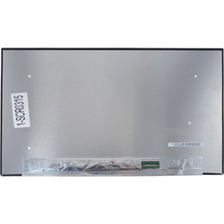 Οθόνη Laptop - Screen monitor για HP ProBook 4 G1i C21YBPT P36273-001 16.0'' 1920x1200 WUXGA IPS LED Slim Non Touch 72% NTSC 16:10 eDP1.4 30pins 60Hz Matte (Κωδ.1-SCR0315 )