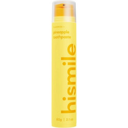 Hismile Pineapple Οδοντόκρεμα 60gr