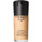 M·A·C Studio Fix Fluid NC15 Liquid Make Up SPF15 30ml