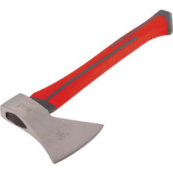 Τσεκούρια Fiberglass 600g