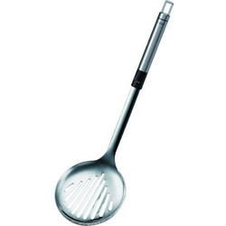 ΚΟΥΤΑΛΑ ΤΡΥΠΗΤΗ LEIFHEIT PROLINE RANGE 37CM