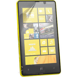 Nokia BP-5T (Lumia 820)