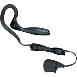Nokia HDB-4 Μονοφωνικό Boom Handsfree Ακουστικό για 2270 5140 7610