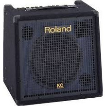 Ενισχυτές Keyboard - ROLAND KC 550