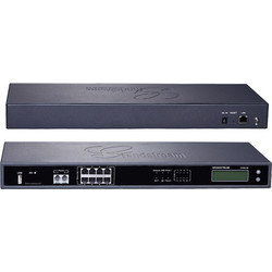 Grandstream UCM6108 IP PBX