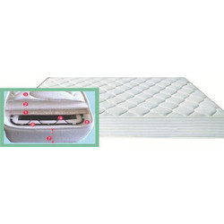 Dreamstrom Perla Ημίδιπλο 110cm