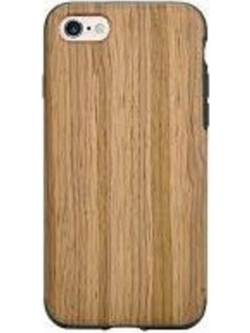 REMAX WK WOOD CASE FOR IPHONE 7 PLUS /8 PLUS ROSEWOOD ET718