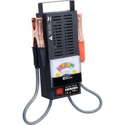 Compass 6V/12V