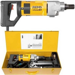 Rems Picus S1 Basic Pack
