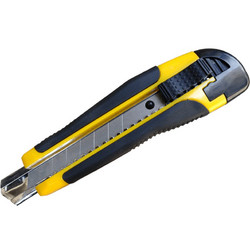Shineway Κοπίδι (φαλτσέτα) Αυτόματη SX-82H24 18mm