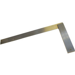Silverline 245025 300mm