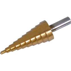 HSS Silverline 698459 4 - 22mm