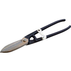 Am-Tech B2200 250mm