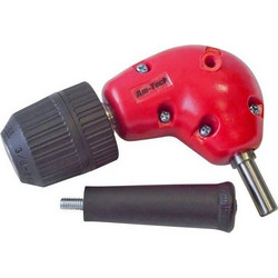 Am-Tech F3045 10mm
