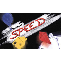 Playhouse Speed