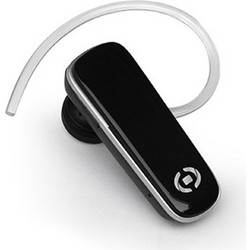 Celly BH8 Ακουστικό Bluetooth In Ear