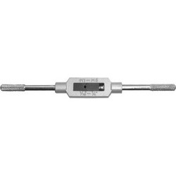 ΜΑΝΕΛΕΣ ΚΟΛΑΟΥΖΩΝ DRILLMAX