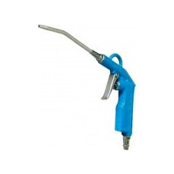 ΦΥΣΗΤΗΡΑΣ ΑΕΡΟΣ 250mm INTERTOOL 9002156B