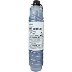 Ricoh 842128 Black Toner