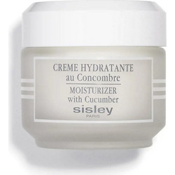 Sisley Botanical with Cucumber Moisturizer Cream 50ml