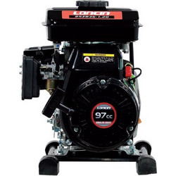 Loncin LC 25ZB21-1.2Q