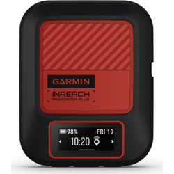 inReach Messenger Plus, Garmin
