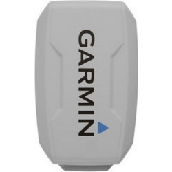 Protective Cover για Striker 4/4cv, Garmin
