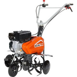 Oleo-Mac MH180RKS Σκαπτικό Πετρελαίου 5.8hp 183cc
