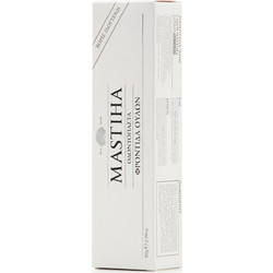 mastihashop Mastiha Gingivaction Οδοντόκρεμα 85gr