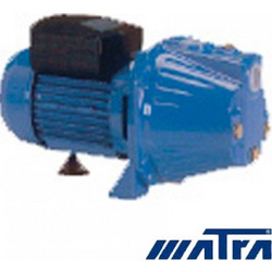 Matra TM-BR