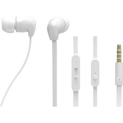 Yison CX580 Handsfree In-Ear 3.5mm